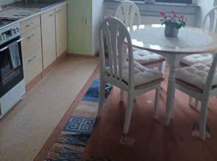 3.jpeg | Pronájem bytu, 2+1, 66 m²