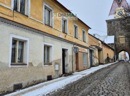 5.jpg | Prodej - nájemní dům, 292 m²