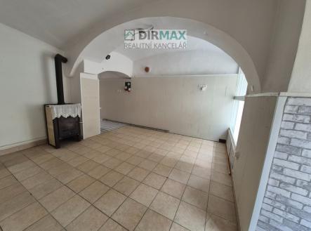 12.jpg | Prodej - nájemní dům, 292 m²