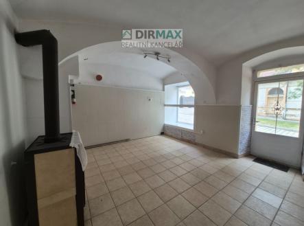 13.jpg | Prodej - nájemní dům, 292 m²