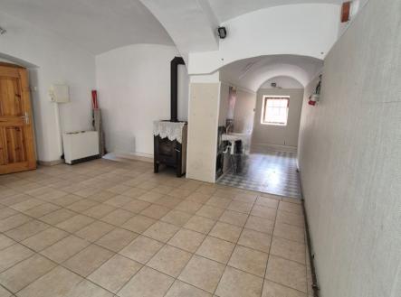 14.jpg | Prodej - nájemní dům, 292 m²