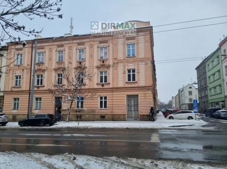 20231206-095634-1.jpg | Pronájem - kanceláře, 37 m²