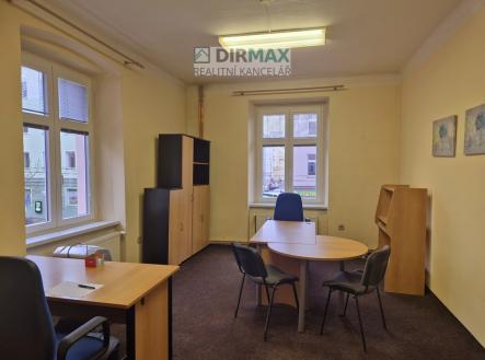 20260204-100900.jpg | Pronájem - kanceláře, 37 m²