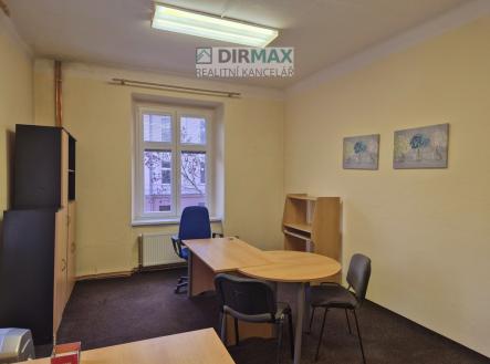 20260204-100909.jpg | Pronájem - kanceláře, 37 m²