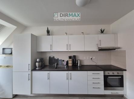 2.jpg | Pronájem bytu, 2+kk, 43 m²