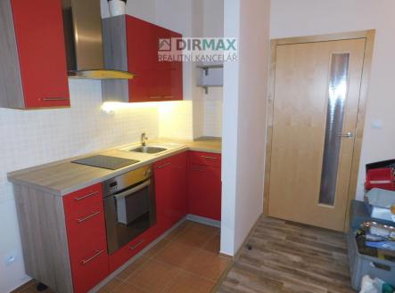 01.jpg | Pronájem bytu, 1+kk, 36 m²