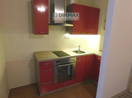 02.jpg | Pronájem bytu, 1+kk, 36 m²