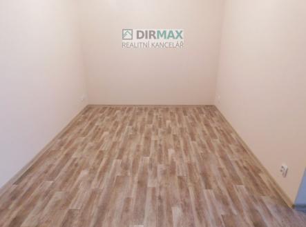 08.jpg | Pronájem bytu, 1+kk, 36 m²