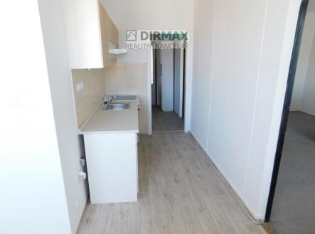 03.jpg | Pronájem bytu, 2+1, 62 m²