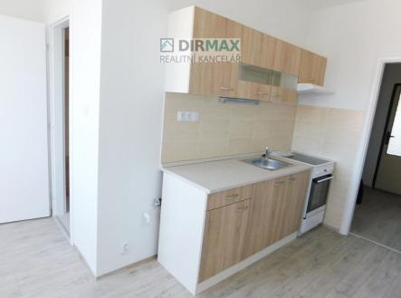 04.jpg | Pronájem bytu, 2+1, 62 m²