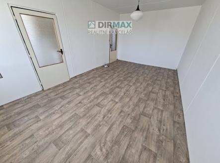 01-1.jpg | Pronájem bytu, 2+1, 62 m²