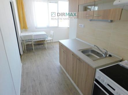 02.jpg | Pronájem bytu, 2+1, 62 m²