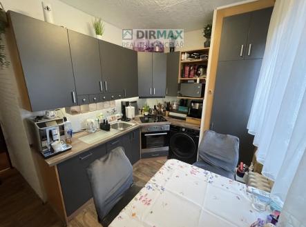 01-1.jpeg | Prodej bytu, 3+1, 73 m²