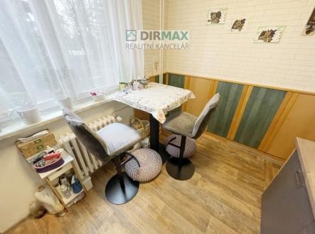 03.jpeg | Prodej bytu, 3+1, 73 m²