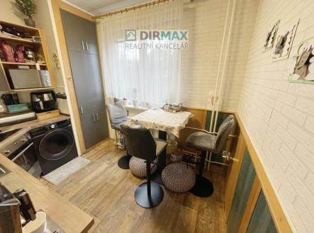 04.jpeg | Prodej bytu, 3+1, 73 m²