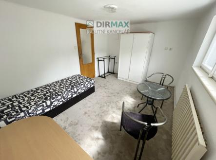 02.jpeg | Pronájem bytu, jiný, 12 m²