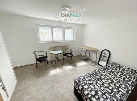 01.jpeg | Pronájem bytu, jiný, 12 m²