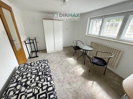 03.jpeg | Pronájem bytu, jiný, 12 m²