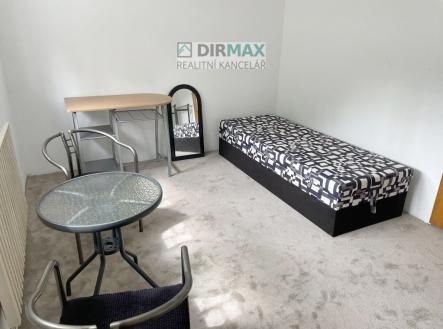 04.jpeg | Pronájem bytu, jiný, 12 m²