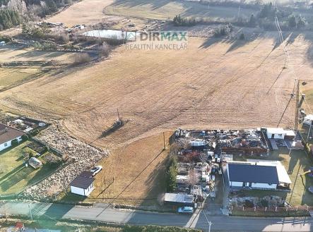 04.jpg | Prodej - pozemek pro bydlení, 15 435 m²