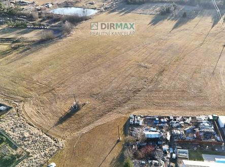 03.jpg | Prodej - pozemek pro bydlení, 15 435 m²