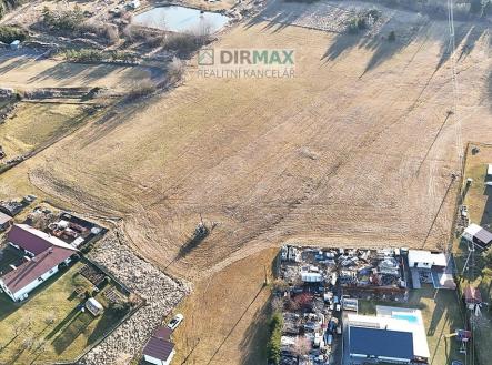 05.jpg | Prodej - pozemek pro bydlení, 15 435 m²