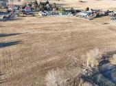 Prodej - pozemek pro bydlení, 15 435 m²