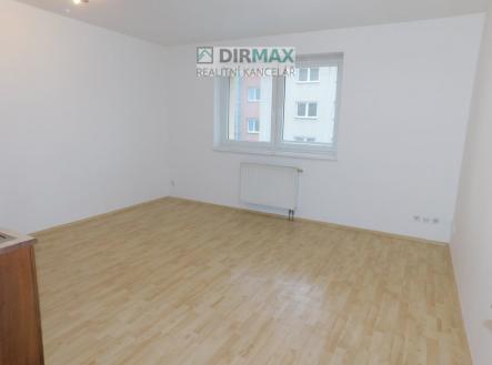 9.jpg | Pronájem bytu, 1+1, 43 m²