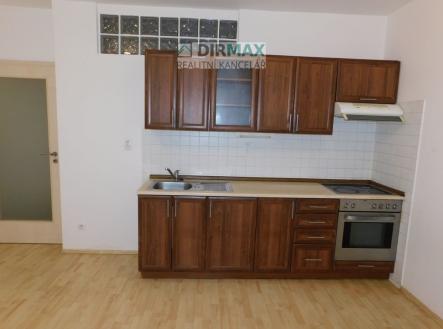 6.jpg | Pronájem bytu, 1+1, 43 m²
