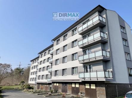 01.jpeg | Pronájem bytu, 2+1, 63 m²