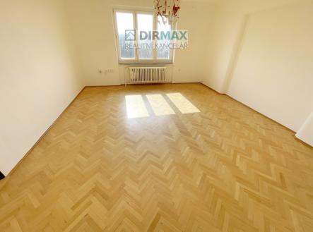 02.jpeg | Pronájem bytu, 2+1, 63 m²