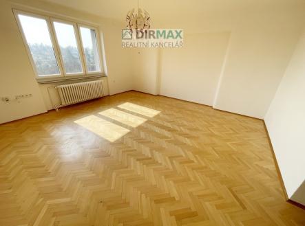 03.jpeg | Pronájem bytu, 2+1, 63 m²