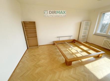 04.jpeg | Pronájem bytu, 2+1, 63 m²