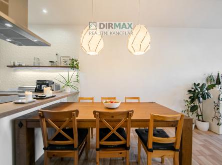 19.jpg | Prodej bytu, 4+kk, 110 m²