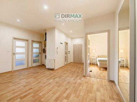 13.jpg | Prodej bytu, 4+kk, 108 m²