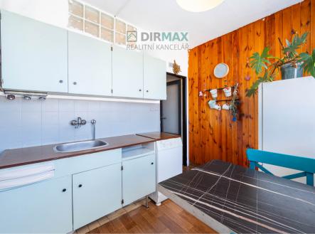 8.jpg | Prodej bytu, 3+1, 62 m²