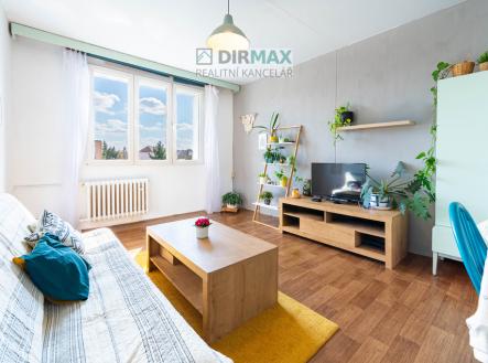 1.jpg | Prodej bytu, 3+1, 62 m²