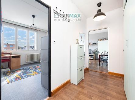 11.jpg | Prodej bytu, 3+1, 62 m²