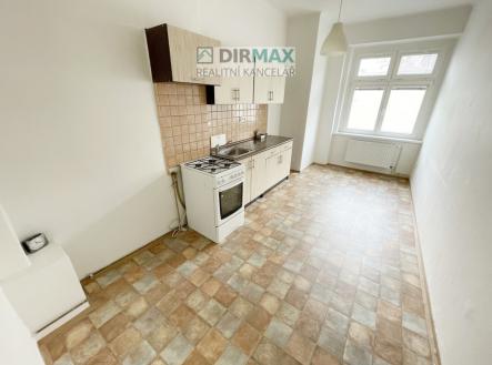 02.jpeg | Pronájem bytu, 2+1, 76 m²