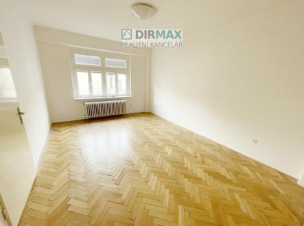 04.jpeg | Pronájem bytu, 2+1, 76 m²