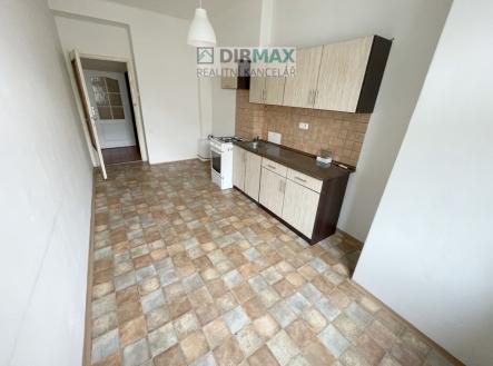 01.jpeg | Pronájem bytu, 2+1, 76 m²