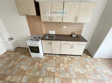 03.jpeg | Pronájem bytu, 2+1, 76 m²