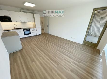 02.jpeg | Pronájem bytu, 2+kk, 57 m²