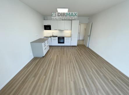 03.jpeg | Pronájem bytu, 2+kk, 57 m²