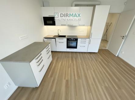 04.jpeg | Pronájem bytu, 2+kk, 57 m²