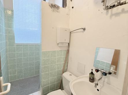 img-9639.jpeg | Pronájem - obchodní prostor, 18 m²