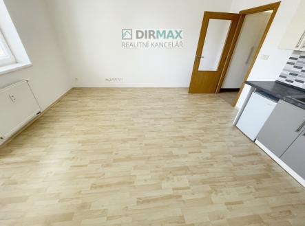 04.jpeg | Pronájem bytu, 1+kk, 39 m²