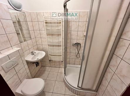img-3589.jpg | Pronájem bytu, 1+kk, 35 m²
