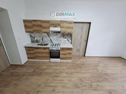 02.jpg | Pronájem bytu, 2+kk, 48 m²