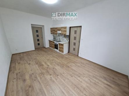 03.jpg | Pronájem bytu, 2+kk, 48 m²